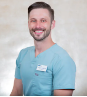 Dr. Andreas Laske