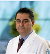 Dr. Aldo Cantoni