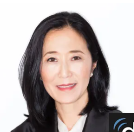 Dr. Karin Oomen