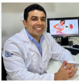 Dr. Eduardo Costa
