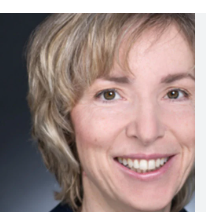 Dr. Ulrike Hager