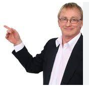 Pawliwec Walter Dr