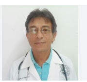 Dr. Jose A. Marenco