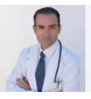 Dr. Gary Abraham