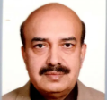 Dr. Abdul Ghaffar