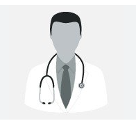 Dr. Colin Burgoyne