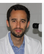 Dr. Jordi Soldevila Estapé
