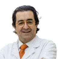 Dr. Aldosa