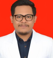 Dr Farràs