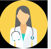 Dr. Lisa Lenore Beard