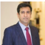 Dr. Manzar Ali