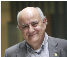 Dr. Cuppoletti