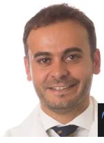Dr. Timoteo López