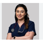 Dr. Fiona's