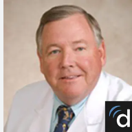 Dr. Jamie B. Rogers