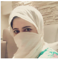 Dr. Seema Shahzad