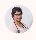 Dr Duthika Adikari