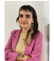 Dr. Gemma Garcia