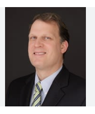 Dr. Michael Woolfrey