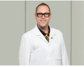 Dr. Gernot Schönsleben