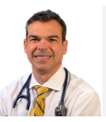 Dr Mercado