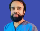 Dr. Hafiz Abdul Momin
