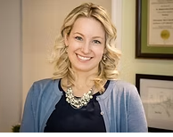 Dr. Magdalena Kujath