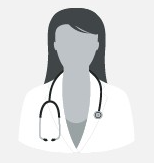 Dr. Carol Boutilier