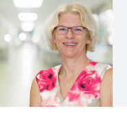 Dr Sara Watkin