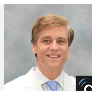 Dr. Craig White
