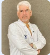 Dr. Juan Carlos Ruiz
