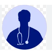 Dr. Anand Pandya