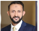 Dr. Muhammad Hassan