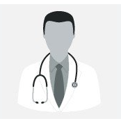 Dr. P. Kent Cadegan