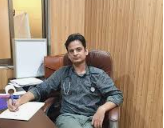Dr. Muhammad Aneel Razzaq