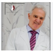 Dr. Paulo David