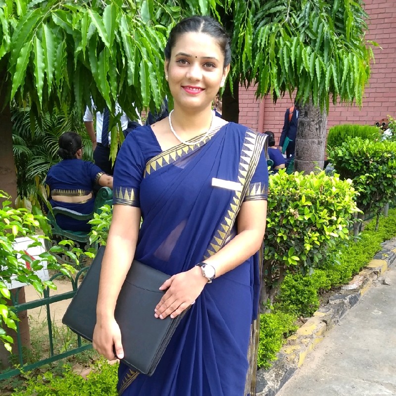 Dr rosani yadav
