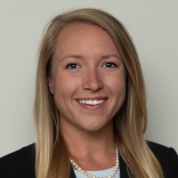 Dr. Sarah Osmulski