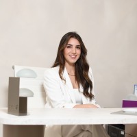 Dr. Tatiana Luna