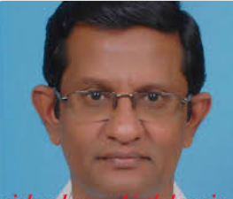 hariyani krishna shashikanthbhai