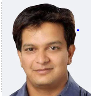 Biranale abhijit babasaheb