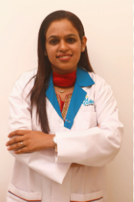 Dr. Sawant Kanchan