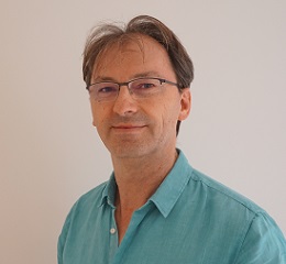 Jan Kippersluis
