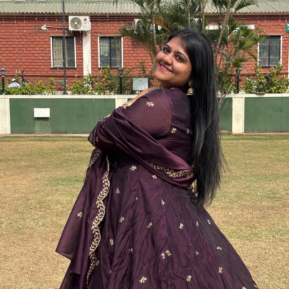 Venugopal archana