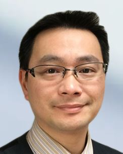 Dr Kare Tang