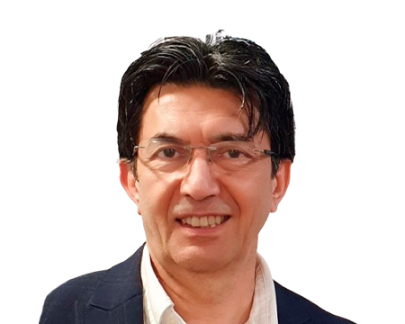 Dr Waqas Khan