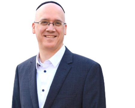 Dr Jonathan Hasleton
