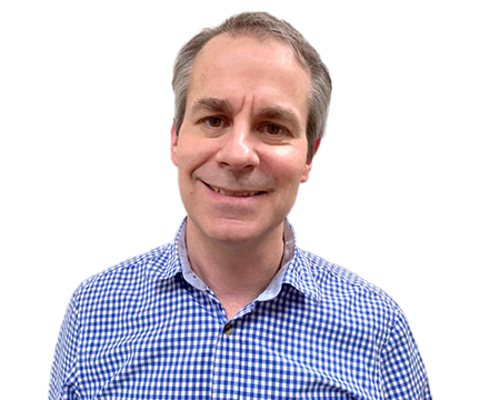 Dr Arnd Dominik Schlosshan