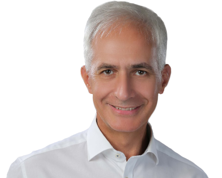 Attila Kardos