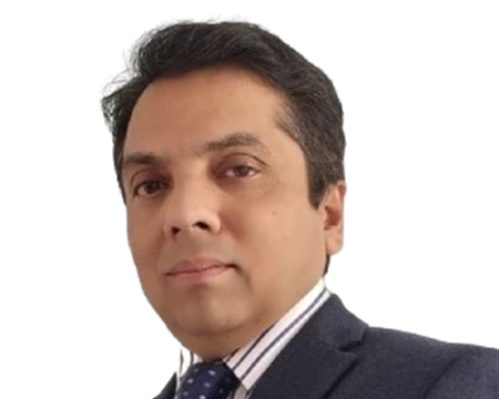 Dr Fairoz Abdul